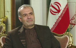هل يوجد تنسيق روسي إيراني لخروج أمريكا وانسحابها من سوريا؟