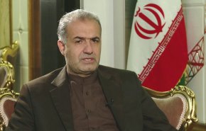 كيف يتجلى التعاون ما بين طهران وموسكو في الملف النووي