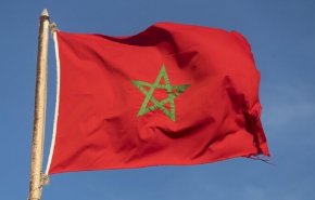 المغرب يعلن عودة العلاقات مع ألمانيا