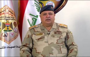 العمليات المشتركة: لم يبق من القوات الأميركية في العراق سوى المستشارين
