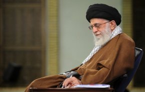 قائد الثورة يعزي باستشهاد السفير حسن إيرلو
