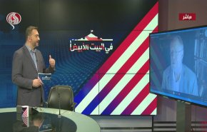 خطة بايدن