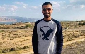 دعوات حقوقية بالتحقيق الجنائي حول قضية استشهاد اللداوي
