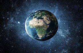 دراسة خطيرة تكشف كيف ستكون نهاية كوكب الأرض