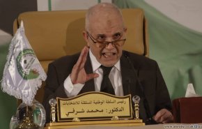 الجزائر: حزب جبهة التحرير الوطني يتصدر نتائج الانتخابات المحلية