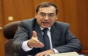 مصر: لم نحصل بعد على الموافقة الأمريكية لبدء ضخ الغاز إلى لبنان