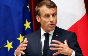 فرنسا تفتح أرشيفها القضائي المتعلق بحرب الجزائر
