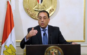 الحكومة المصرية تتحدث عن تحد كبير في العاصمة الجديدة وحملة الانتقادات