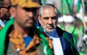 السفير حسن إيرلو.. شهيد الحصار والعدوان على اليمن