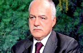 اليمن على عتبة الانتصار النهائي 