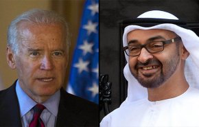 علاقات الإمارات مع الصين تهدد تحالفها مع واشنطن