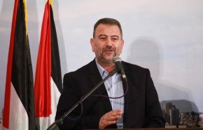 رسالة واضحة للاحتلال.. الضغط على الاسرى قد يفجر الاوضاع  