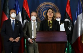 وزارة الخارجية الليبية تكشف تفاصيل توقيف مواطن أمريكي جنوبي البلاد