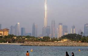 كتاب دولي يرصد فضائح الاتجار بالبشر في الإمارات
