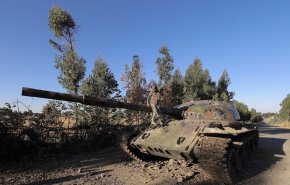 إثيوبيا: الجيش لن يدخل تيغراي في الوقت الراهن
