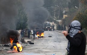'إسرائيل' بمواجهة الضفّة: 'التمساح المقلوب' يزداد قصورا
