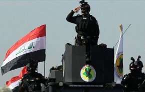 جهاز مكافحة الإرهاب يوضح استراتيجية العراق ويعلن موعد تطبيقها
