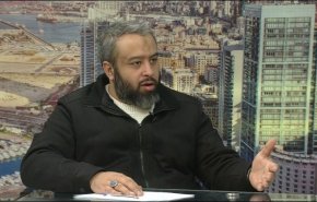 ما وراء اتهام حزب الله بعرقلة الاهداف الامريكية؟