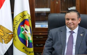 مصر.. ضرائب ورسوم جمركية بمبلغ 2.5 مليار جنيه خلال نوفمبر
