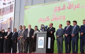 ائتلاف دولة القانون يعلق على ممارسات الضغط بحق المحافظين