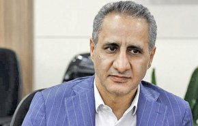 صادرات ايران للعراق بلغت اكثر من 6.1 مليار دولار خلال 8 اشهر