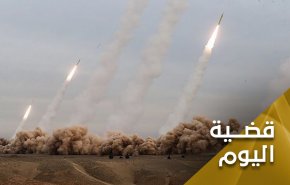 رسالة مناورات 