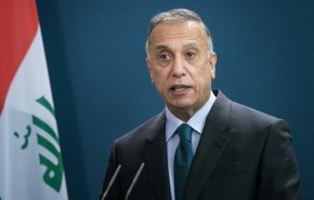 الكاظمي يدعو الى تحويل التحديات السياسية الى فرص نجاح