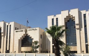 مشروع مقترح لقانون 