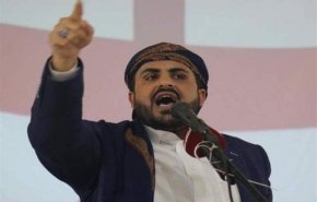 صنعاء تحذر السعودية من التمادي في الإجرام بحق الشعب اليمني 
