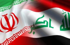 مسؤول ايراني: الافراج عن الأرصدة المجمدة بالعراق يجري بانسيابية