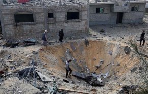 الاحتلال يفشل في الغاء ميزانية لجنة أممية لتقصي حقائق عدوانه على غزة