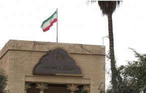 السفارة الإيرانية في العراق تصدر توضيحا بشأن منح التأشيرات