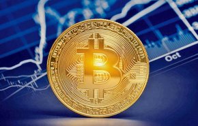 لترشيد الاستهلاك.. الطاقة الايرانية تعلق مراكز تعدين العملات الرقمية