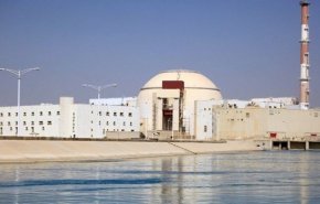 إيران: نستطيع إنتاج الوقود النووي وسنبدأ باستخدامه قريبا
