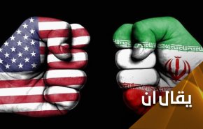 ما هي خيارات أمريكا اذا فشلت مفاوضات فيينا؟.. جيك ساليفان يجيب