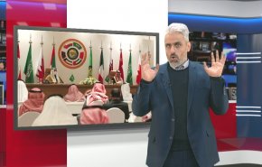 غياب الملك السعودي عن قمة دول المجلس والفساد بموسم الرياض الترفيهي2021  