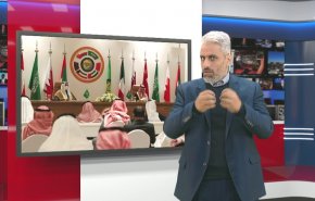 ما سرّ غياب الملك سلمان عن قمة الرياض؟