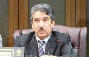 الكويت: لجنة التعويضات تصدر قرارا بغلق ملف التعويضات العراقية قريبا