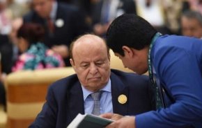 اليمن...منصور هادي يقيل محافظ شبوة