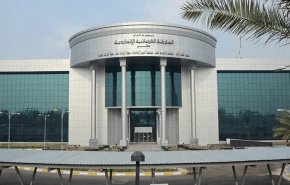 العراق.. تأجيل النطق بالحكم بقضية نتائج الانتخابات البرلمانية