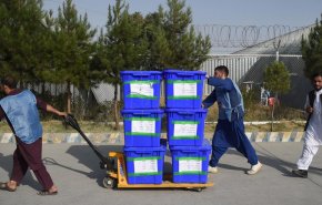 'لا حاجة إليها'.. حكومة طالبان تحلّ الهيئة المستقلة للانتخابات