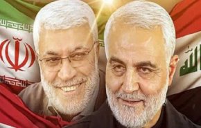 عشائر نينوى تطالب بكشف نتائج تحقيق جريمة المطار