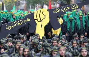 هذا ما يخشاه الاحتلال الاسرائيلي في الجولان
