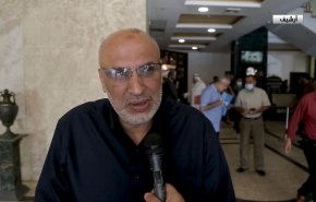 بعد احداث برقة.. الجهاد تطالب بمغادرة سياسة الوهن والعجز