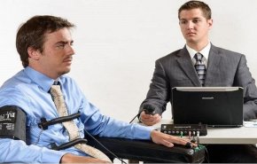 تقنية جديدة تفشي الكذب عن طريق عضلات الوجه!
