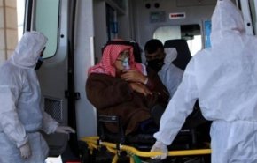 الاردن لمواطنيه: هناك خطر جديد.. اجلسوا في بيوتكم ولا تتسبوا بمشاكل