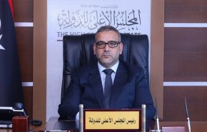 ليبيا.. المشري يهاجم مفوضية الانتخابات ويقترح مسارين جديدين
