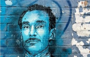 فرنسا.. تخريب رسم جداري لتكريم ضحايا 17 أكتوبر الجزائريين