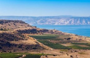 خطة بينيت الجهنمية لمضاعفة المستوطنين بالجولان السوري