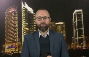 هل وصلت إدارة بايدن لطريق مسدود مع برنامج ايران النووي؟